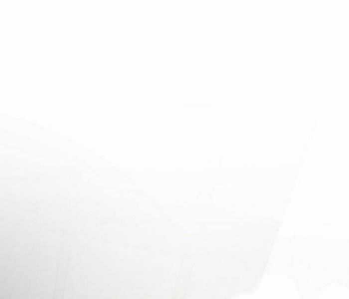 Tân Binh Triệu Đô Chapter 42 trang 129