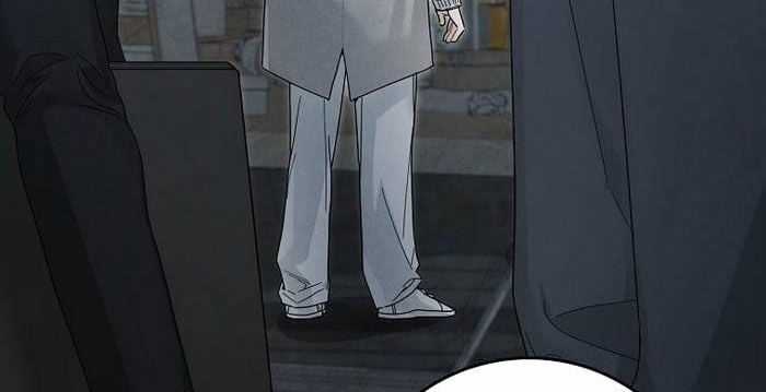 Tân Binh Triệu Đô Chapter 42 trang 13