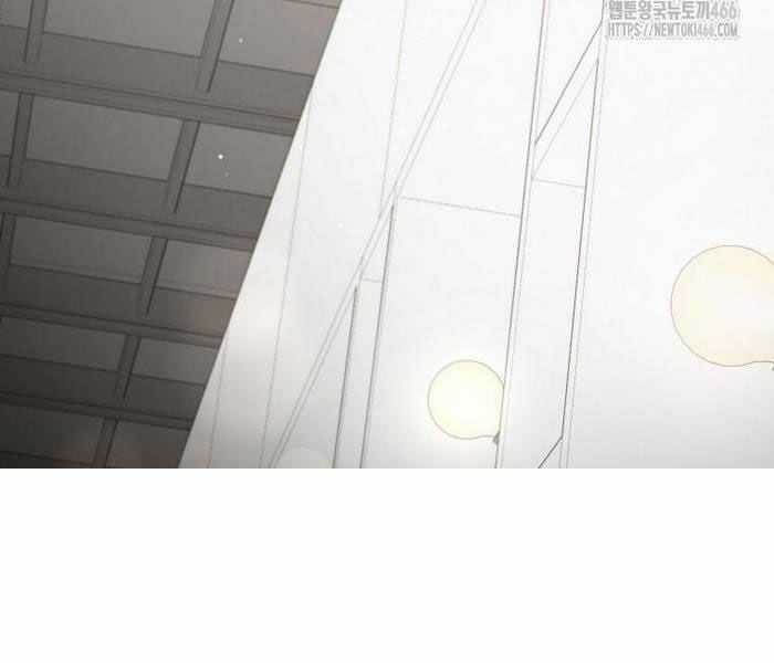 Tân Binh Triệu Đô Chapter 42 trang 131