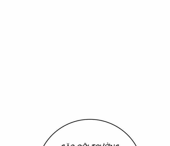 Tân Binh Triệu Đô Chapter 42 trang 132