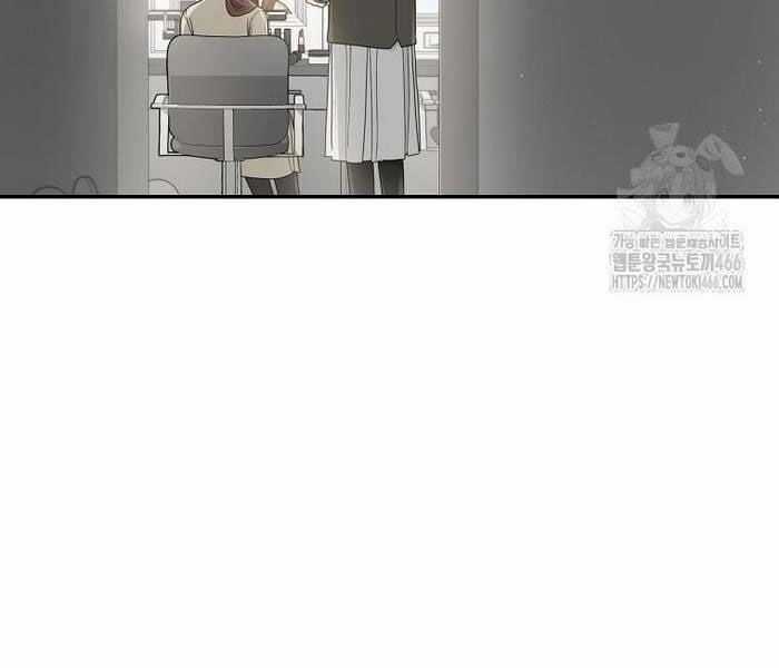 Tân Binh Triệu Đô Chapter 42 trang 134