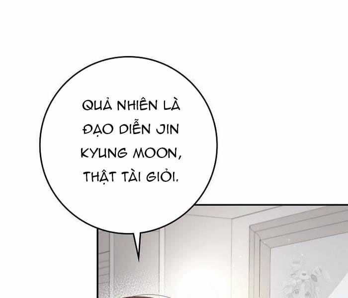 Tân Binh Triệu Đô Chapter 42 trang 135