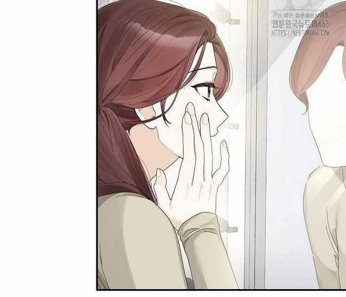 Tân Binh Triệu Đô Chapter 42 trang 136