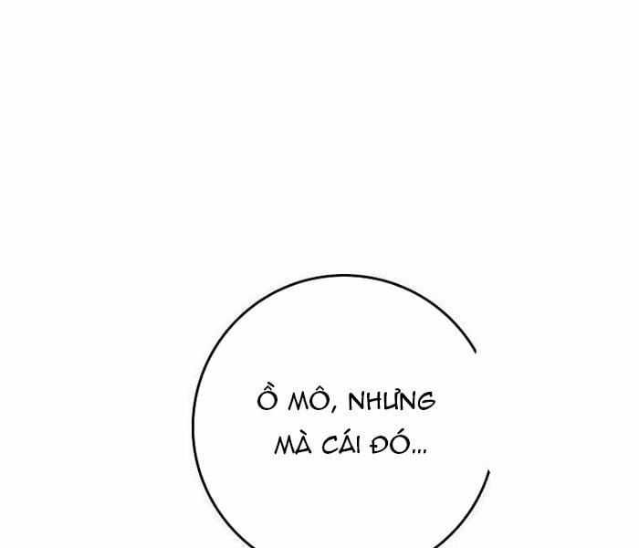 Tân Binh Triệu Đô Chapter 42 trang 137