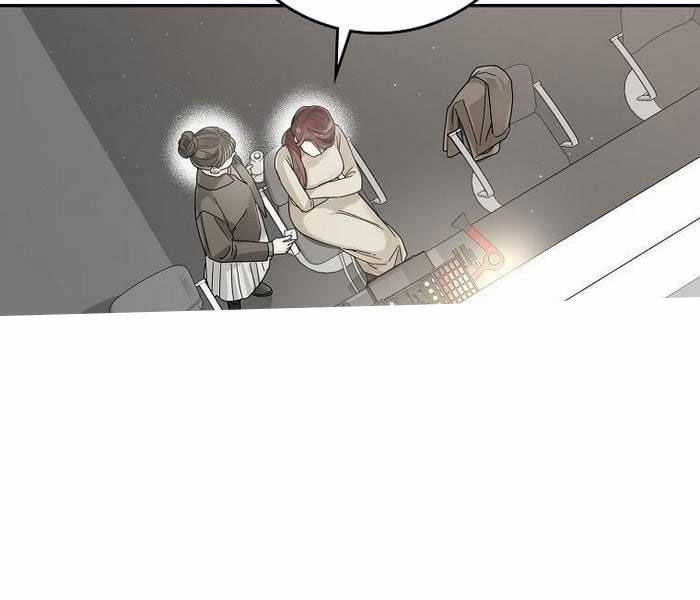 Tân Binh Triệu Đô Chapter 42 trang 138