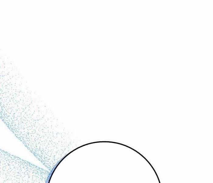 Tân Binh Triệu Đô Chapter 42 trang 139