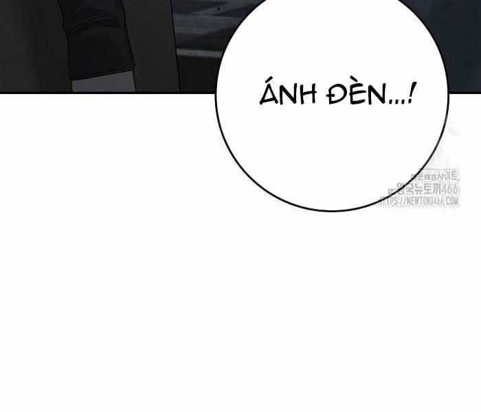 Tân Binh Triệu Đô Chapter 42 trang 14