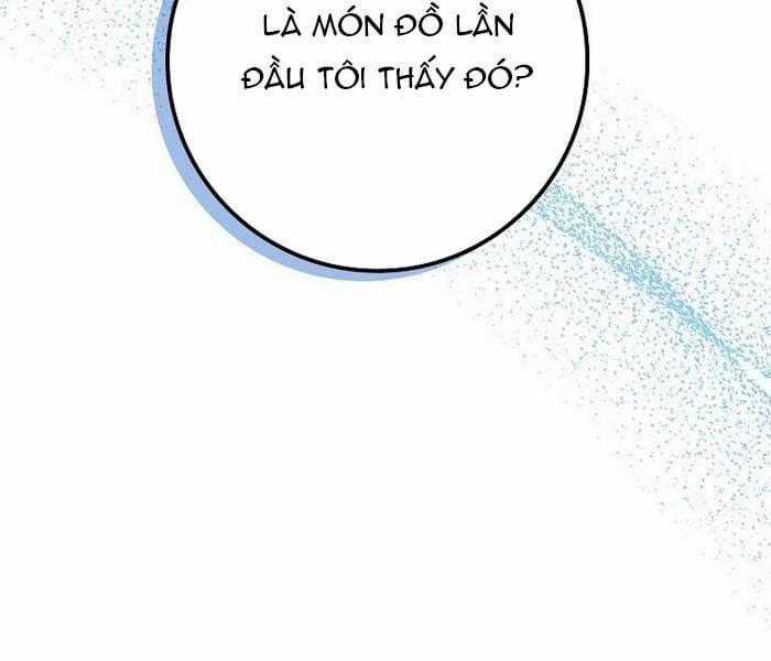 Tân Binh Triệu Đô Chapter 42 trang 140