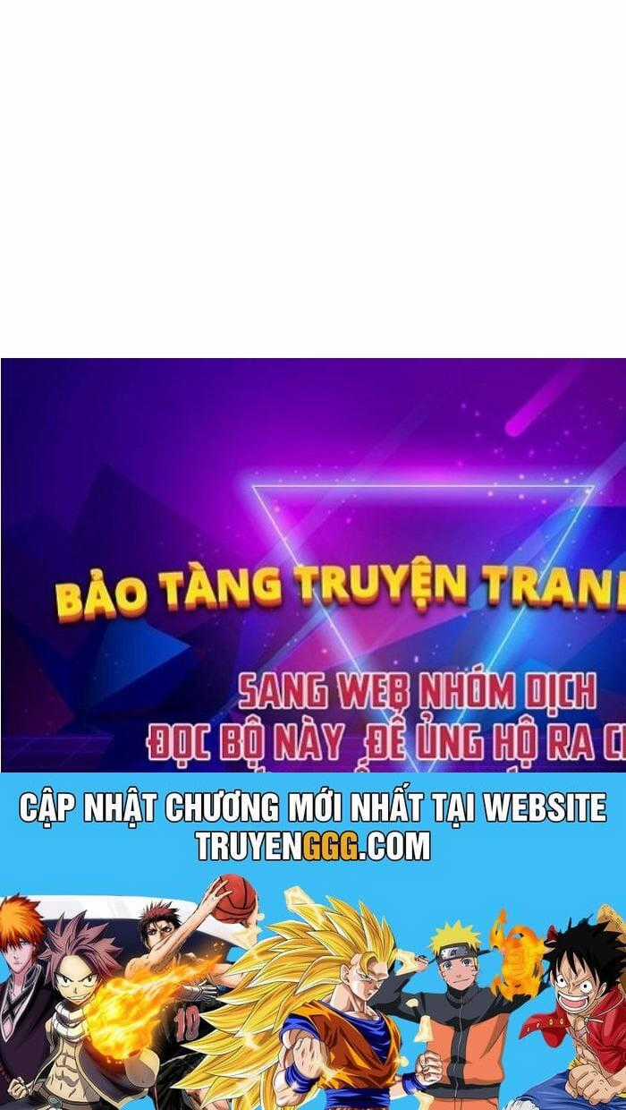 Tân Binh Triệu Đô Chapter 42 trang 141