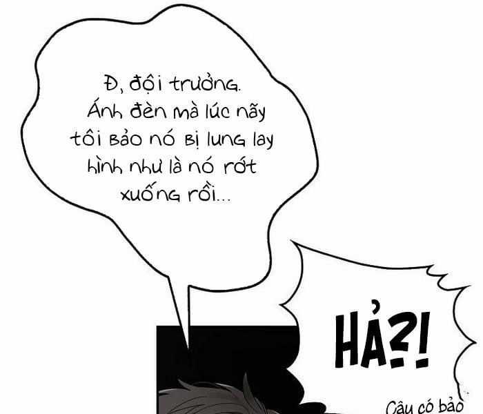 Tân Binh Triệu Đô Chapter 42 trang 15