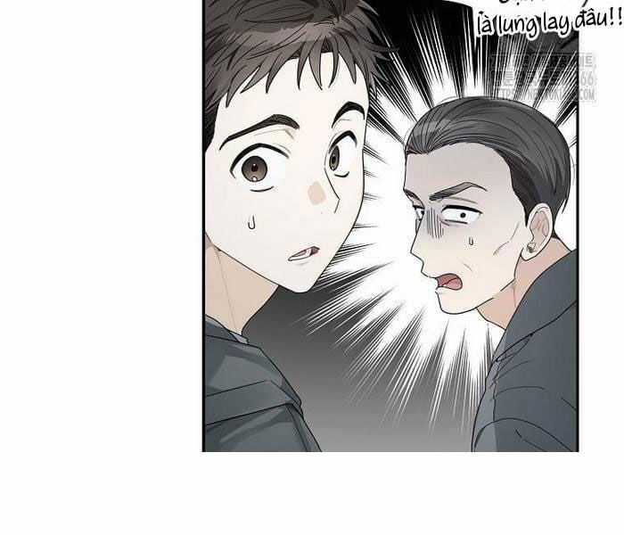 Tân Binh Triệu Đô Chapter 42 trang 16