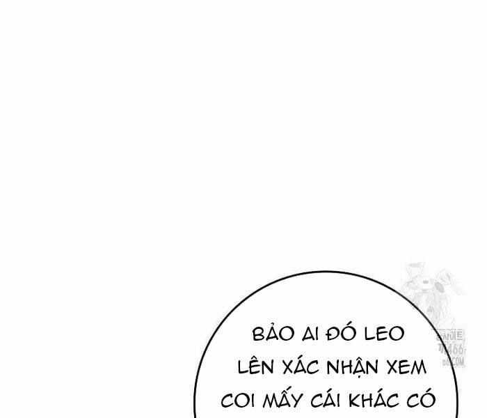 Tân Binh Triệu Đô Chapter 42 trang 18