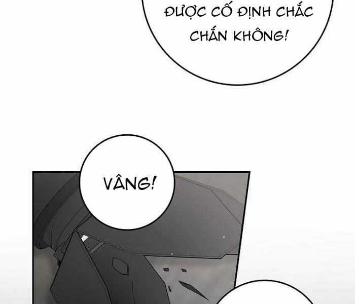 Tân Binh Triệu Đô Chapter 42 trang 19