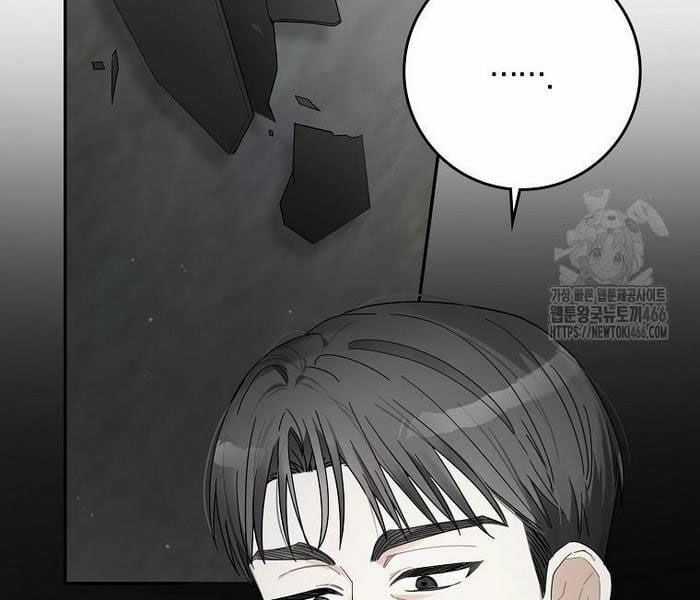 Tân Binh Triệu Đô Chapter 42 trang 20