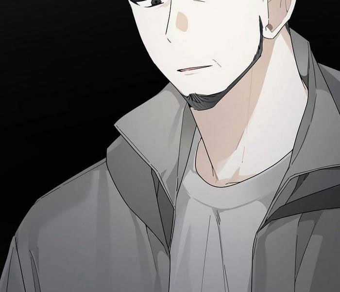 Tân Binh Triệu Đô Chapter 42 trang 21