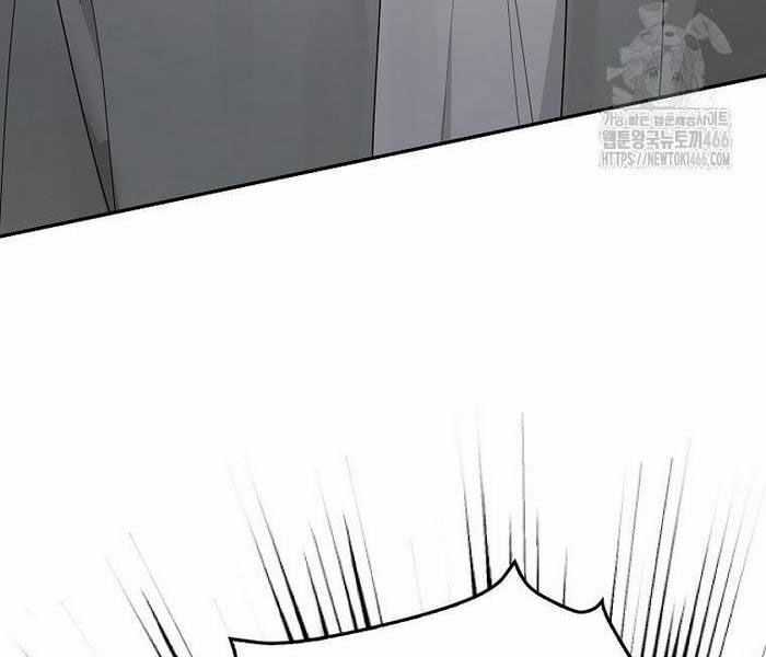 Tân Binh Triệu Đô Chapter 42 trang 22