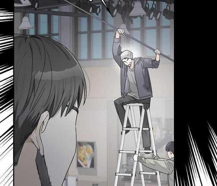 Tân Binh Triệu Đô Chapter 42 trang 24