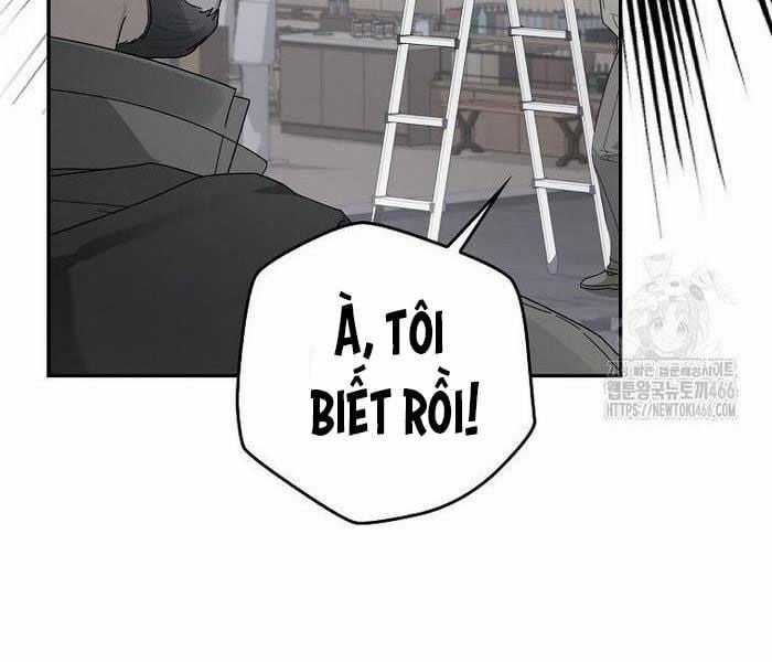 Tân Binh Triệu Đô Chapter 42 trang 25