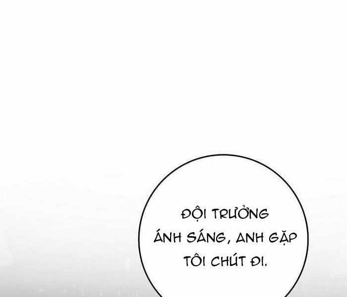 Tân Binh Triệu Đô Chapter 42 trang 27