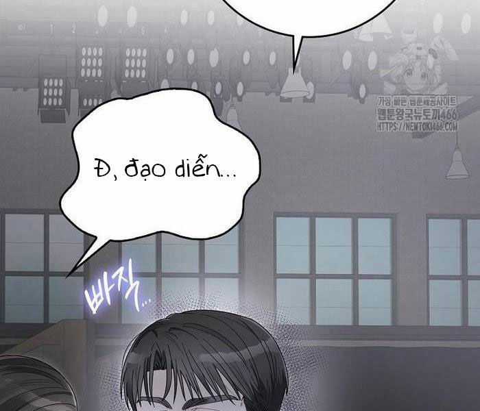 Tân Binh Triệu Đô Chapter 42 trang 28