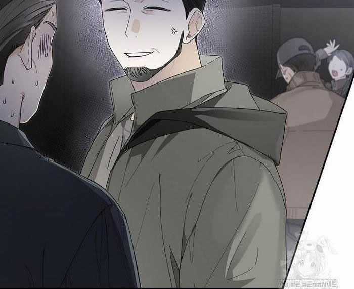 Tân Binh Triệu Đô Chapter 42 trang 29