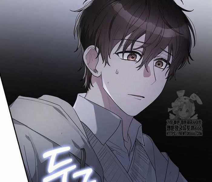 Tân Binh Triệu Đô Chapter 42 trang 31