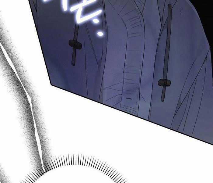 Tân Binh Triệu Đô Chapter 42 trang 32