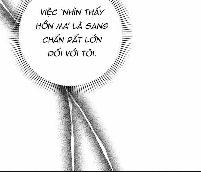 Tân Binh Triệu Đô Chapter 42 trang 33