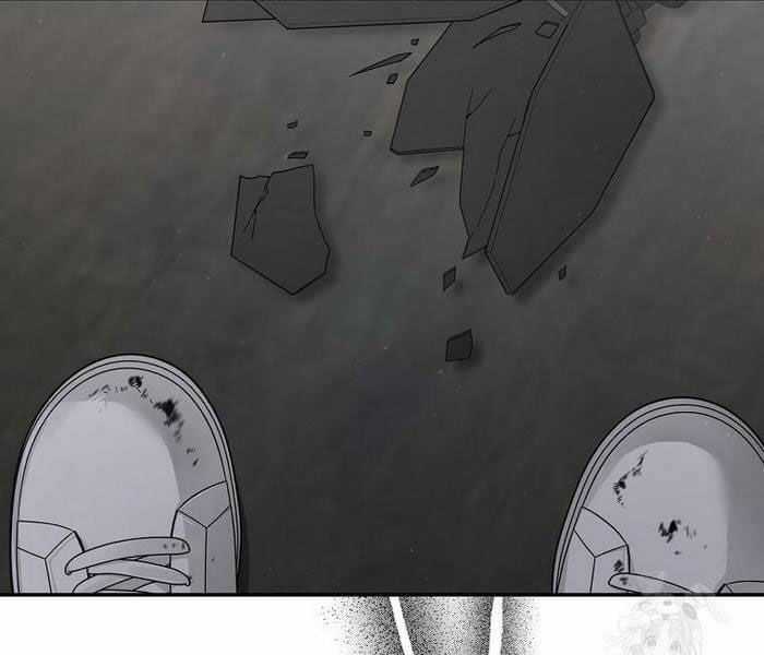 Tân Binh Triệu Đô Chapter 42 trang 34