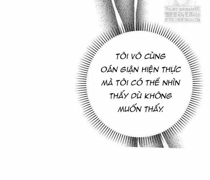 Tân Binh Triệu Đô Chapter 42 trang 35