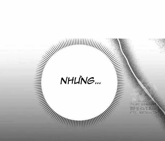 Tân Binh Triệu Đô Chapter 42 trang 36