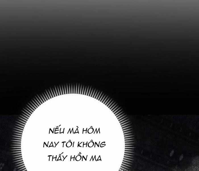 Tân Binh Triệu Đô Chapter 42 trang 37