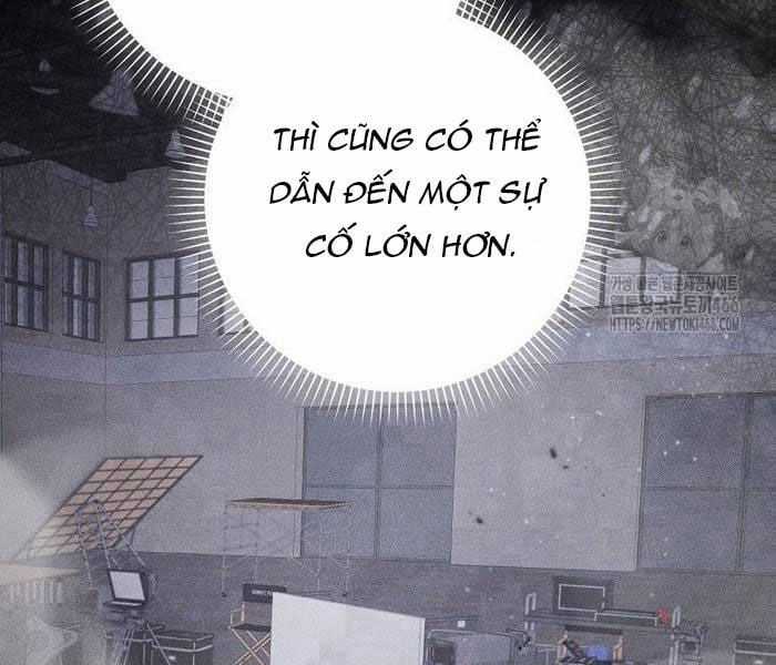Tân Binh Triệu Đô Chapter 42 trang 38