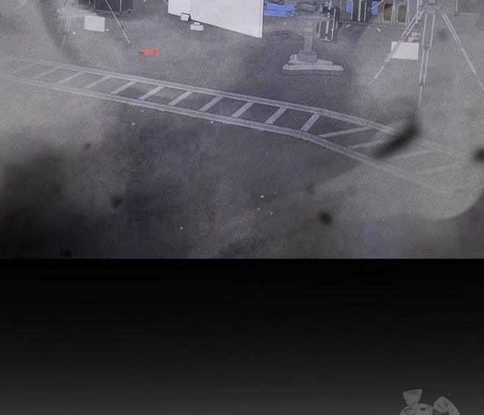 Tân Binh Triệu Đô Chapter 42 trang 39