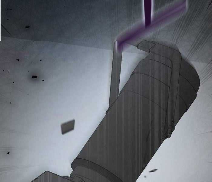 Tân Binh Triệu Đô Chapter 42 trang 4