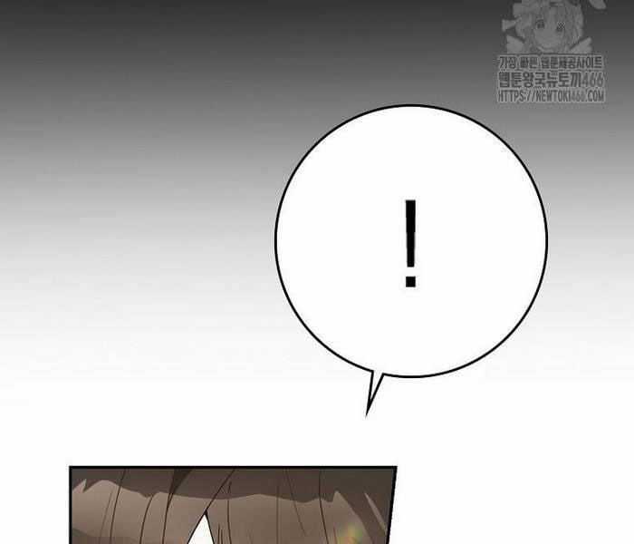 Tân Binh Triệu Đô Chapter 42 trang 40