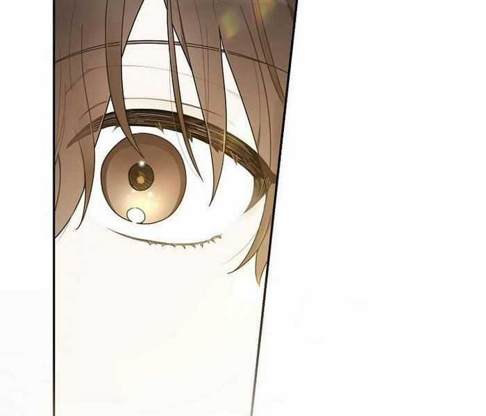 Tân Binh Triệu Đô Chapter 42 trang 41