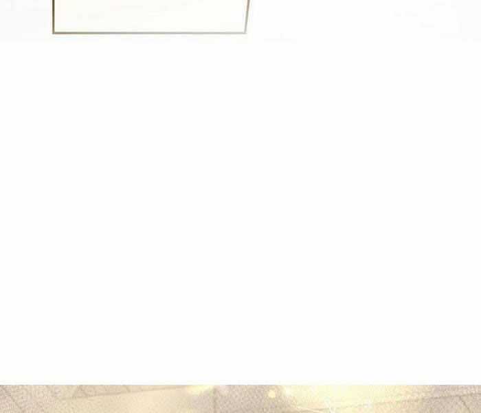 Tân Binh Triệu Đô Chapter 42 trang 42