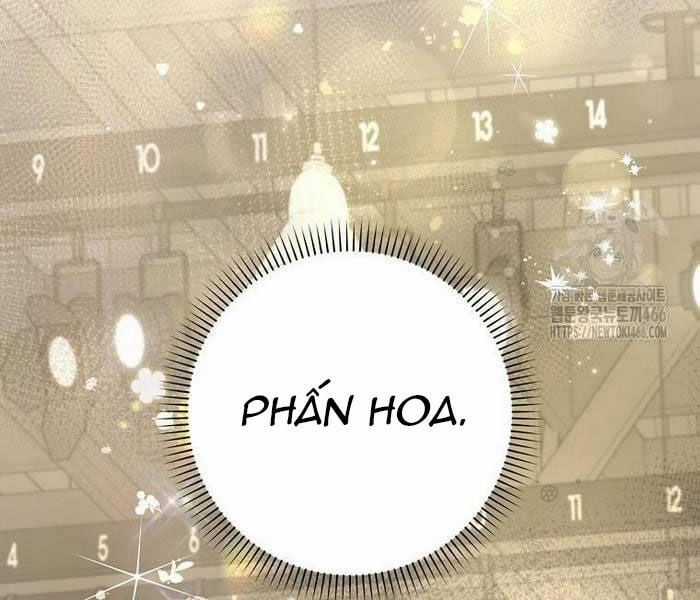 Tân Binh Triệu Đô Chapter 42 trang 43