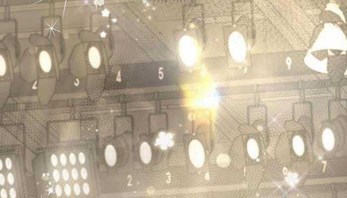 Tân Binh Triệu Đô Chapter 42 trang 44