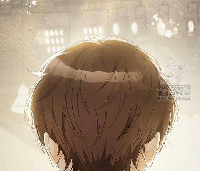 Tân Binh Triệu Đô Chapter 42 trang 45