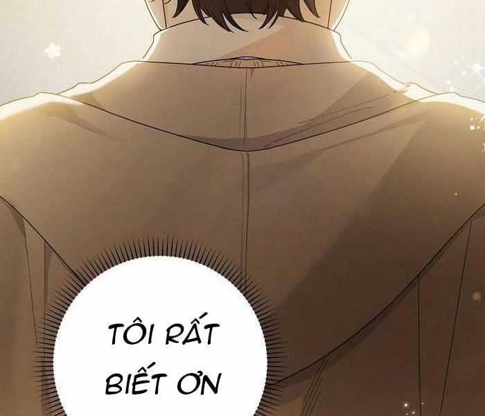 Tân Binh Triệu Đô Chapter 42 trang 46