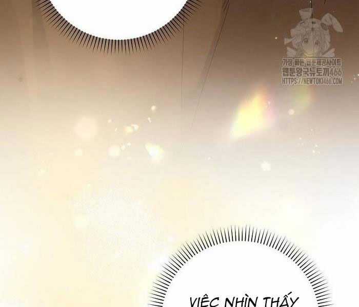 Tân Binh Triệu Đô Chapter 42 trang 47