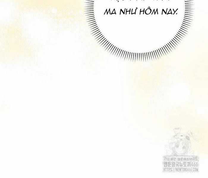 Tân Binh Triệu Đô Chapter 42 trang 48