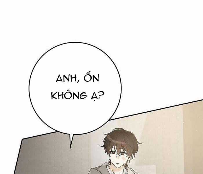 Tân Binh Triệu Đô Chapter 42 trang 49