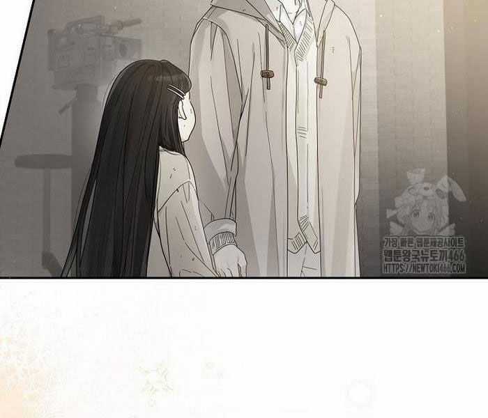 Tân Binh Triệu Đô Chapter 42 trang 50