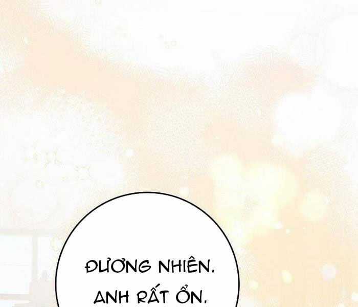 Tân Binh Triệu Đô Chapter 42 trang 51