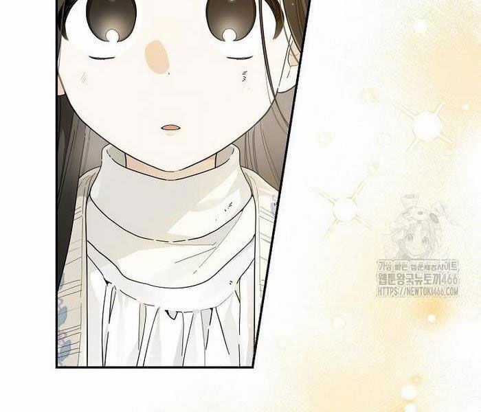 Tân Binh Triệu Đô Chapter 42 trang 55