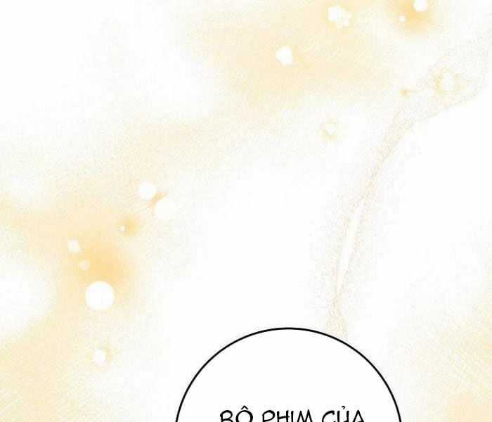 Tân Binh Triệu Đô Chapter 42 trang 56