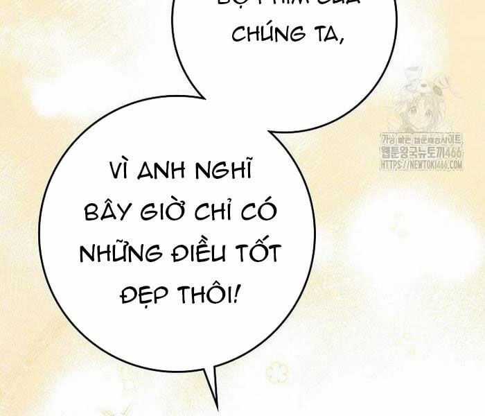 Tân Binh Triệu Đô Chapter 42 trang 57